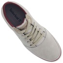 Tênis Timberland EK Hype LS - Masculino - Foto 9