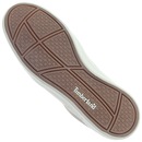 Tênis Timberland EK Hype LS - Masculino - Foto 10