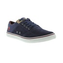 Tênis Timberland EK Hype LS - Masculino - Foto 2