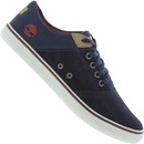 Tênis Timberland EK Hype LS - Masculino - Foto 1