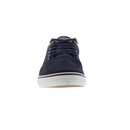 Tênis Timberland EK Hype LS - Masculino - Foto 3