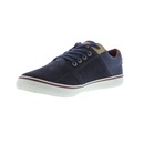 Tênis Timberland EK Hype LS - Masculino - Foto 4