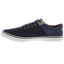 Tênis Timberland EK Hype LS - Masculino - Foto 5