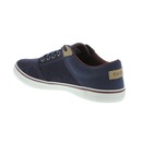 Tênis Timberland EK Hype LS - Masculino - Foto 6