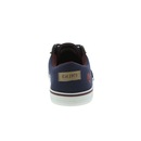Tênis Timberland EK Hype LS - Masculino - Foto 7