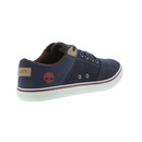 Tênis Timberland EK Hype LS - Masculino - Foto 8