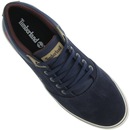 Tênis Timberland EK Hype LS - Masculino - Foto 9