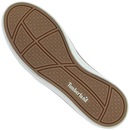 Tênis Timberland EK Hype LS - Masculino - Foto 10