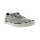 Tênis Timberland EK Hype LS - Masculino - Foto 2