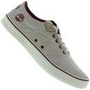 Tênis Timberland EK Hype LS - Masculino - Foto 1