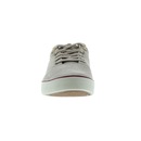 Tênis Timberland EK Hype LS - Masculino - Foto 3