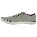 Tênis Timberland EK Hype LS - Masculino - Foto 5