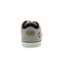 Tênis Timberland EK Hype LS - Masculino - Foto 7