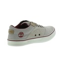 Tênis Timberland EK Hype LS - Masculino - Foto 8