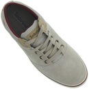 Tênis Timberland EK Hype LS - Masculino - Foto 9