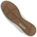 Tênis Timberland EK Hype LS - Masculino - Foto 10