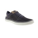 Tênis Timberland EK Hype LS - Masculino - Foto 2