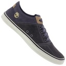 Tênis Timberland EK Hype LS - Masculino - Foto 1