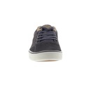 Tênis Timberland EK Hype LS - Masculino - Foto 3