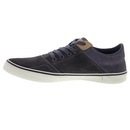 Tênis Timberland EK Hype LS - Masculino - Foto 5