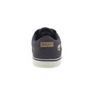 Tênis Timberland EK Hype LS - Masculino - Foto 7