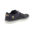 Tênis Timberland EK Hype LS - Masculino - Foto 8