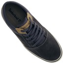Tênis Timberland EK Hype LS - Masculino - Foto 9