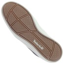 Tênis Timberland EK Hype LS - Masculino - Foto 10