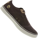 Tênis Timberland EK Hype LS - Masculino - Foto 1