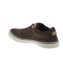 Tênis Timberland EK Hype LS - Masculino - Foto 6