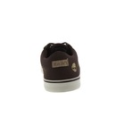 Tênis Timberland EK Hype LS - Masculino - Foto 7