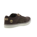 Tênis Timberland EK Hype LS - Masculino - Foto 8