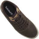 Tênis Timberland EK Hype LS - Masculino - Foto 9