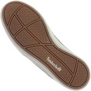 Tênis Timberland EK Hype LS - Masculino - Foto 10
