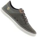 Tênis Timberland EK Hype LS - Masculino - Foto 1