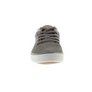 Tênis Timberland EK Hype LS - Masculino - Foto 3
