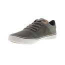 Tênis Timberland EK Hype LS - Masculino - Foto 4