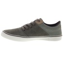 Tênis Timberland EK Hype LS - Masculino - Foto 5