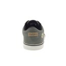 Tênis Timberland EK Hype LS - Masculino - Foto 7