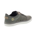 Tênis Timberland EK Hype LS - Masculino - Foto 8