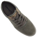 Tênis Timberland EK Hype LS - Masculino - Foto 9
