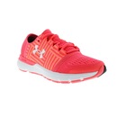 Tênis Under Armour SpeedForm Gemini 3 - Feminino - Foto 2