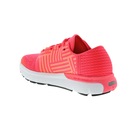 Tênis Under Armour SpeedForm Gemini 3 - Feminino - Foto 6