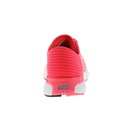 Tênis Under Armour SpeedForm Gemini 3 - Feminino - Foto 7