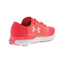 Tênis Under Armour SpeedForm Gemini 3 - Feminino - Foto 8