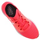 Tênis Under Armour SpeedForm Gemini 3 - Feminino - Foto 9