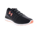 Tênis Under Armour Speedchain - Feminino - Foto 2