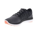 Tênis Under Armour Speedchain - Feminino - Foto 4