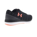 Tênis Under Armour Speedchain - Feminino - Foto 8