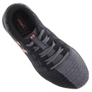Tênis Under Armour Speedchain - Feminino - Foto 9